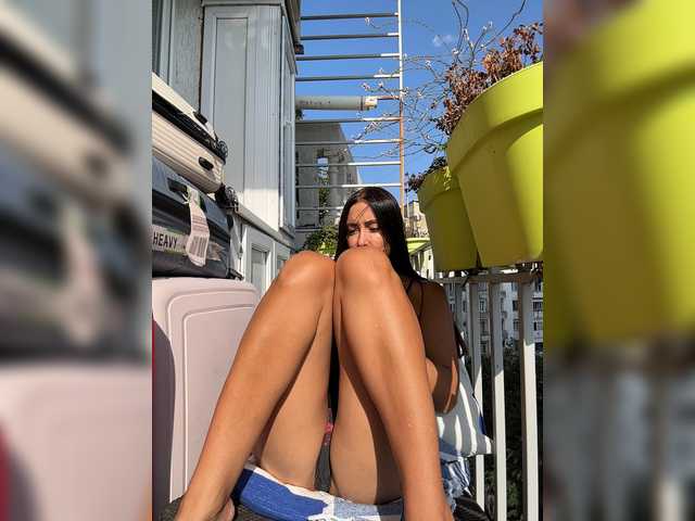 Marianna_