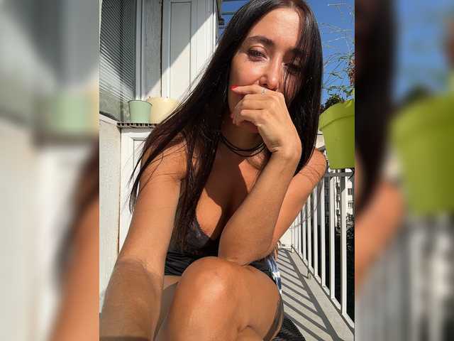 Marianna_