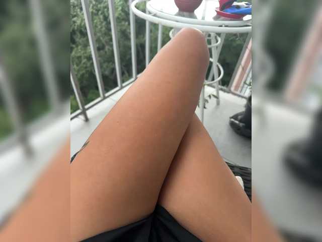 linahelen