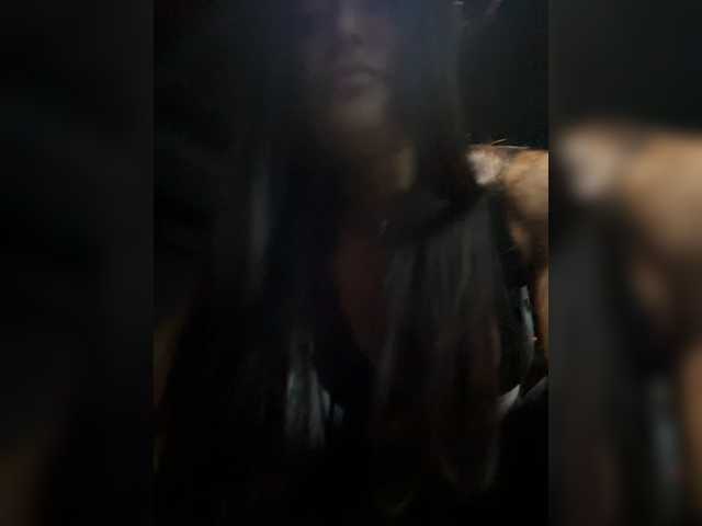 Marianna_