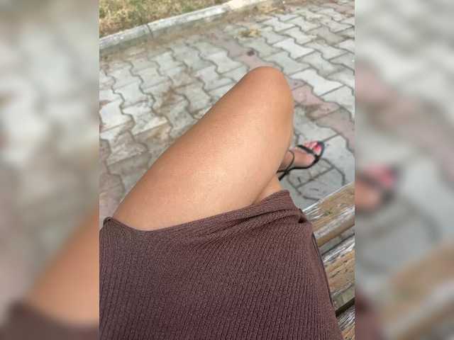 linahelen