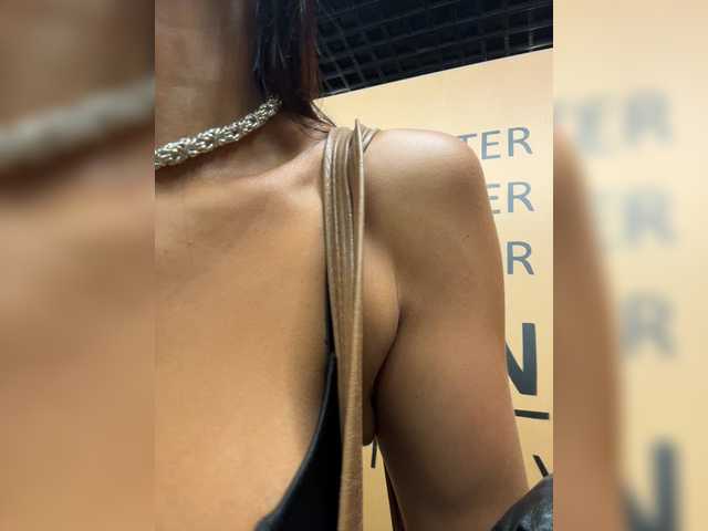 Marianna_