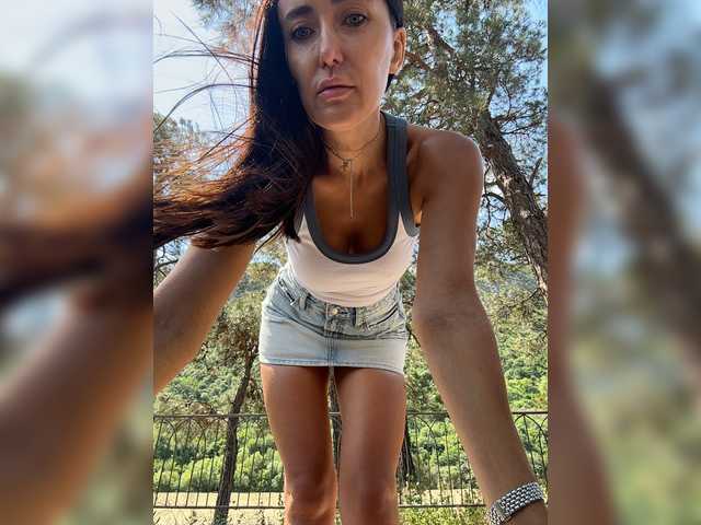 linahelen online