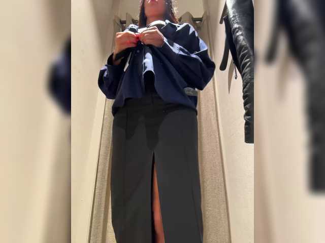 Marianna_