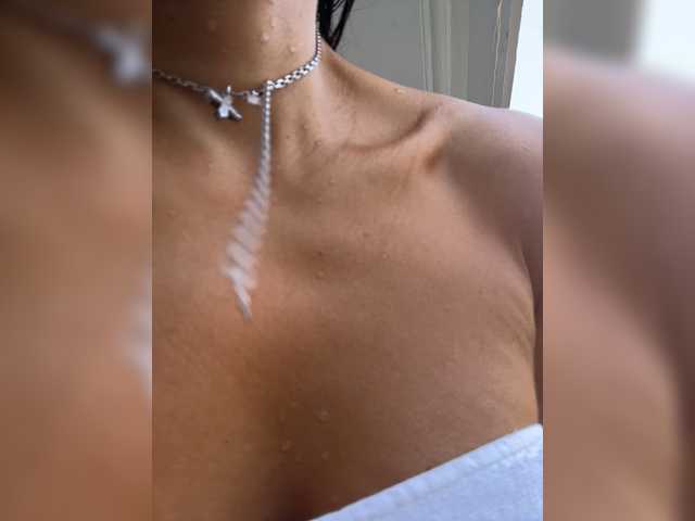 Live трансляция Marianna_ - slutnetki.online
