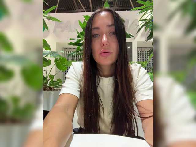 Marianna_