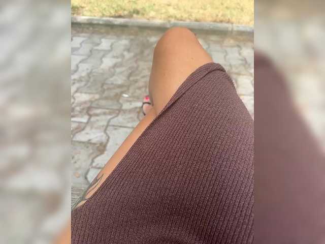 linahelen