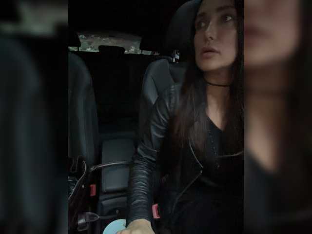 Live трансляция Marianna_ - slutnetki.online