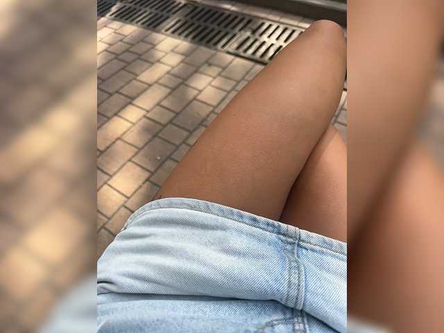 Marianna_