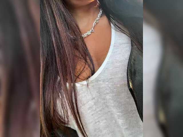 Marianna_