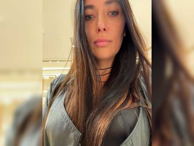 linahelen