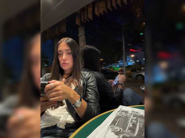 linahelen