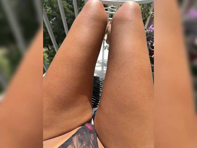 Marianna_