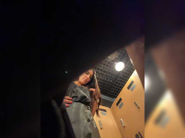 linahelen