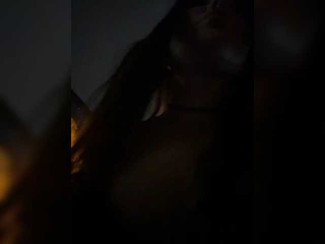 linahelen