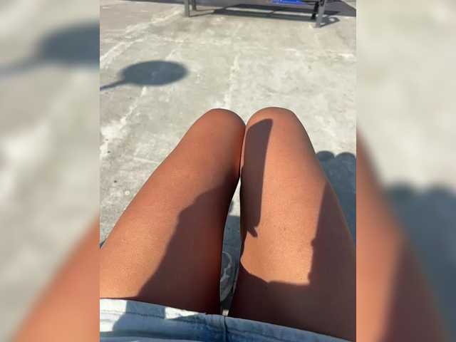 Marianna_