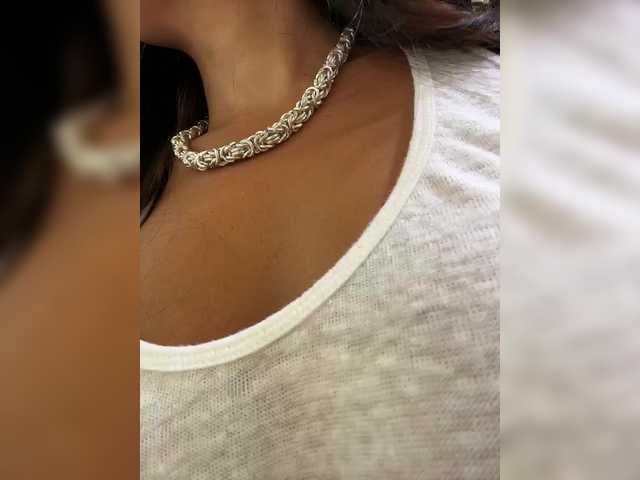 Marianna_