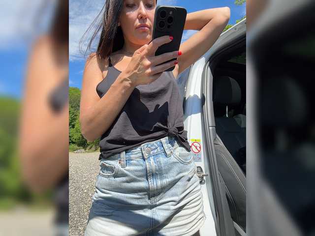 Marianna_