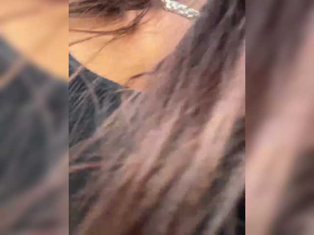 Marianna_