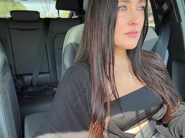 linahelen