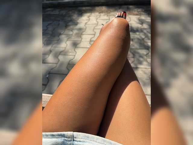 go to chat with Marianna_