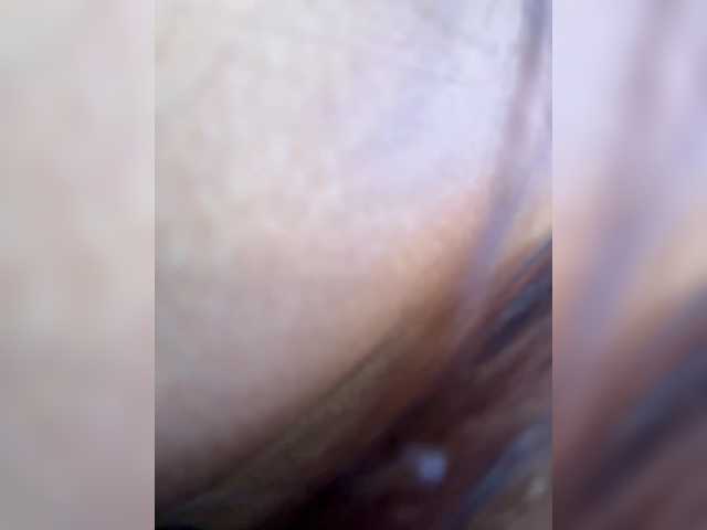 Marianna_
