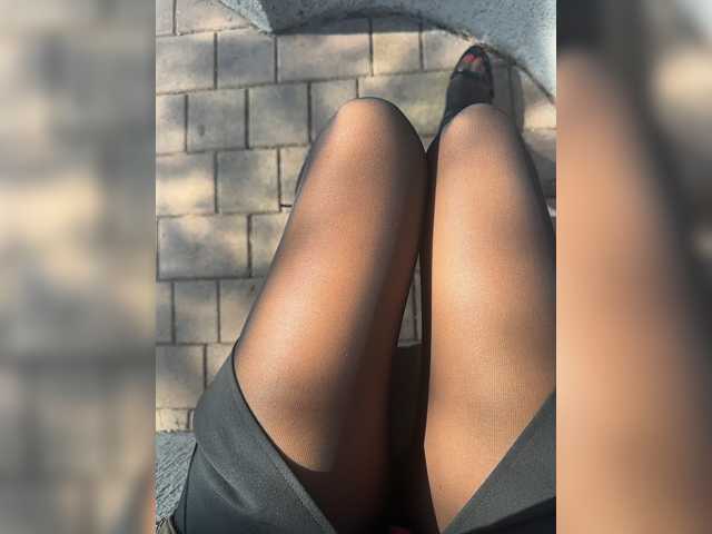linahelen