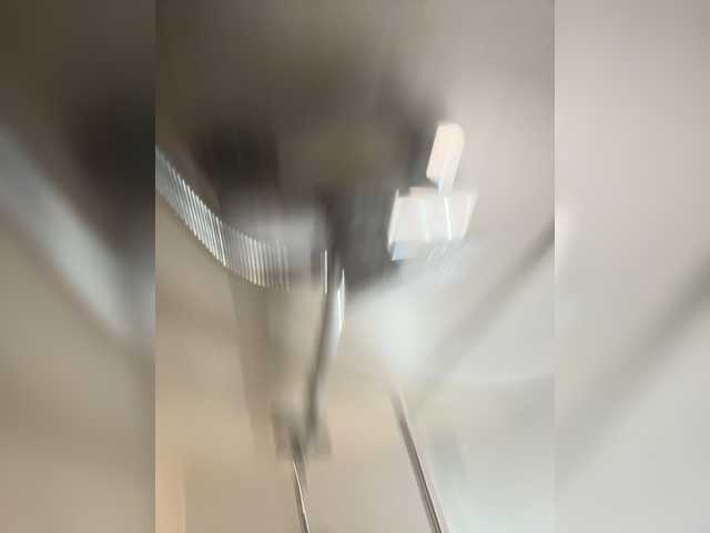 linahelen