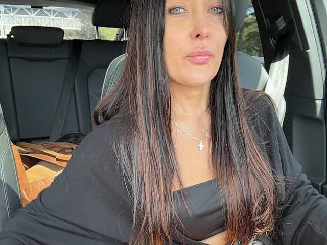 Marianna_ webcam