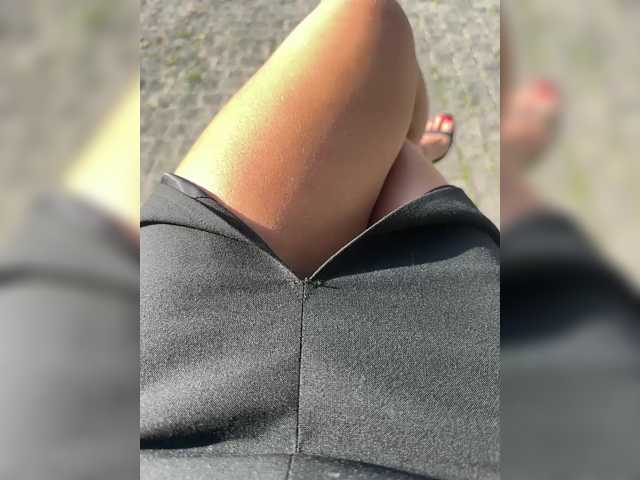 Marianna_
