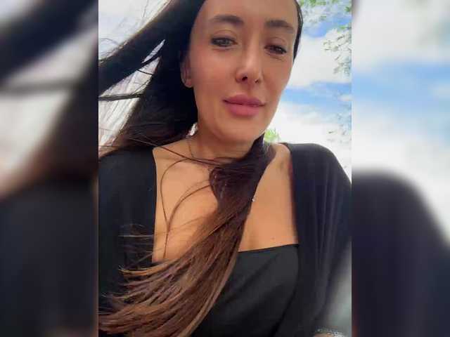 Marianna_