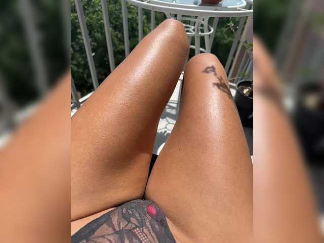 linahelen cam belle