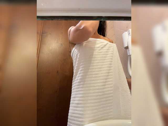 Marianna_