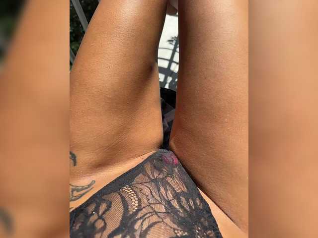 Marianna_