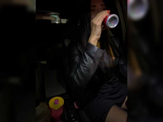 Marianna_