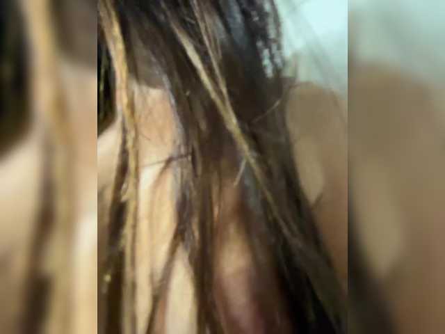 linahelen