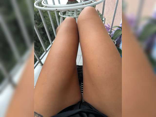 Marianna_