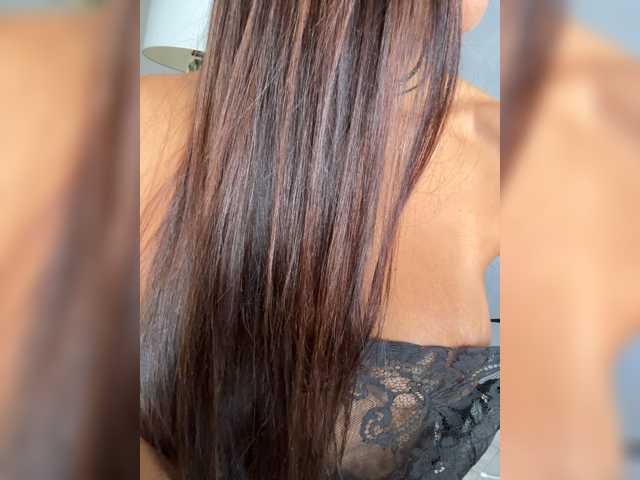 Marianna_