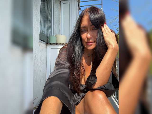 Marianna_