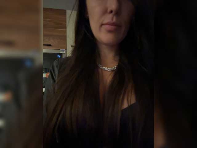 Marianna_