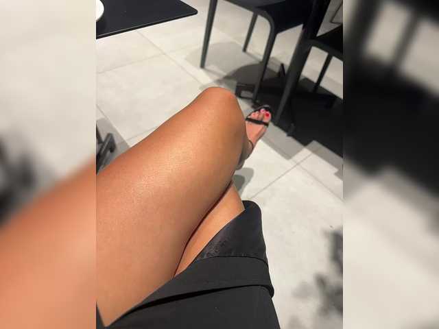 Marianna_