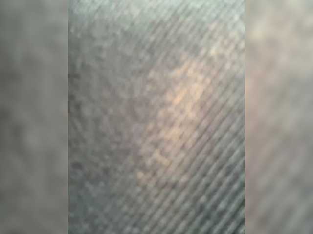 Marianna_