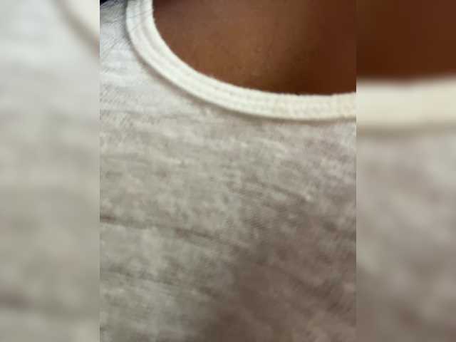 Marianna_