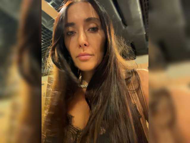 Marianna_