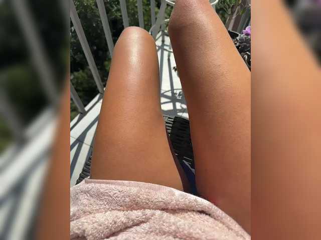 Marianna_