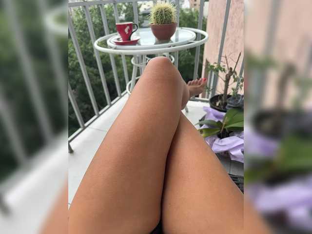 linahelen