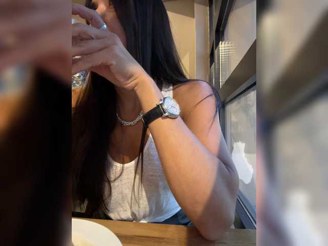 Marianna_