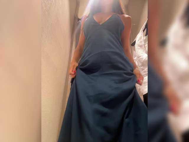 linahelen online