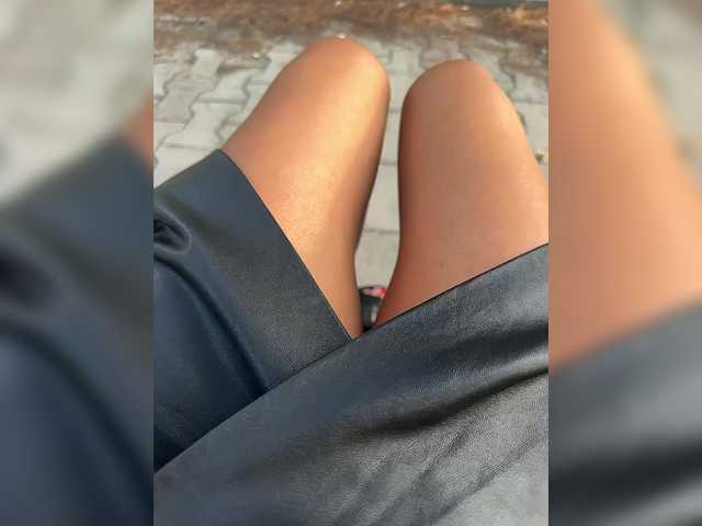 Marianna_