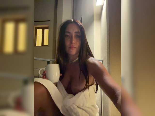Marianna_